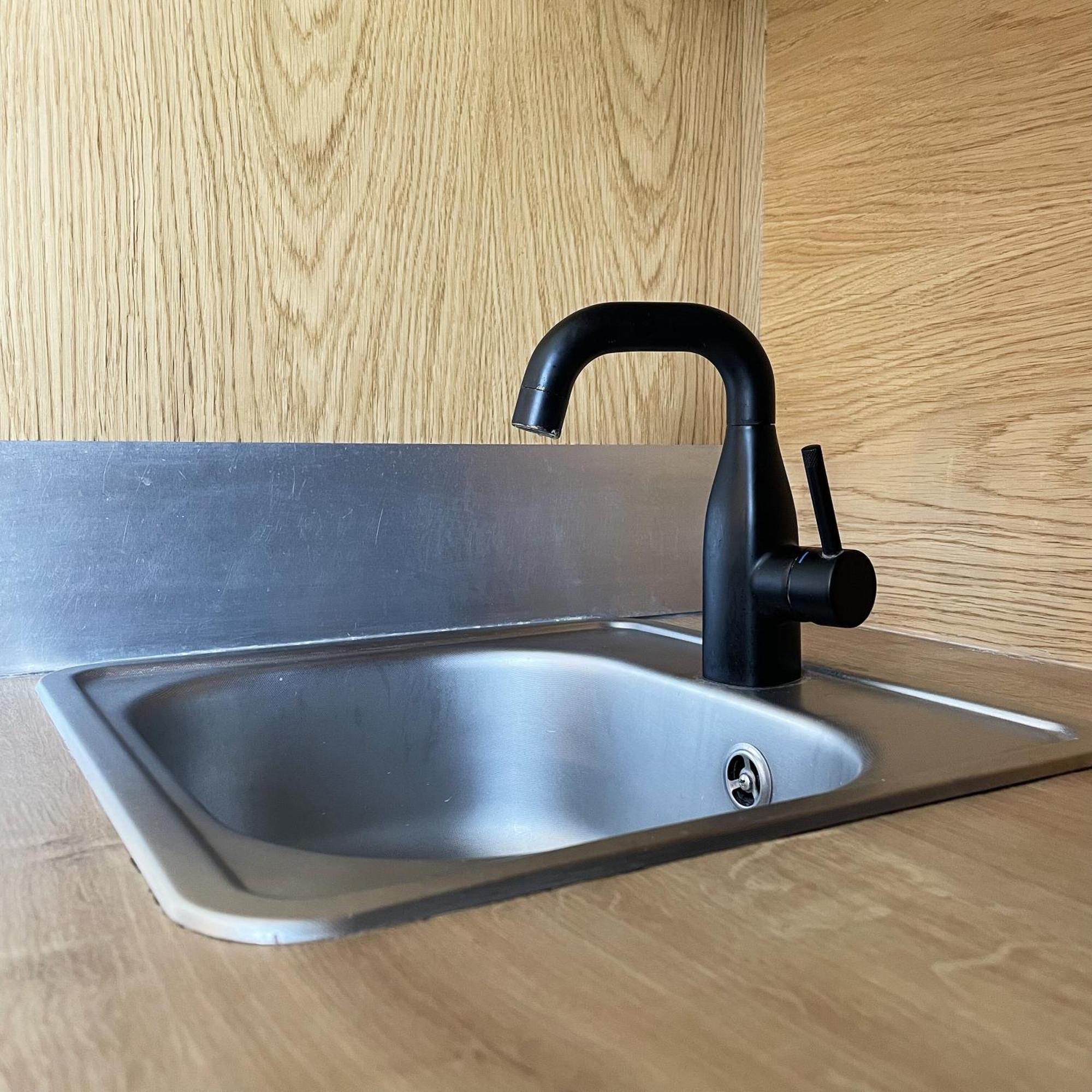 סנליס Suite Lavarande By La Boite En Plus מראה חיצוני תמונה
