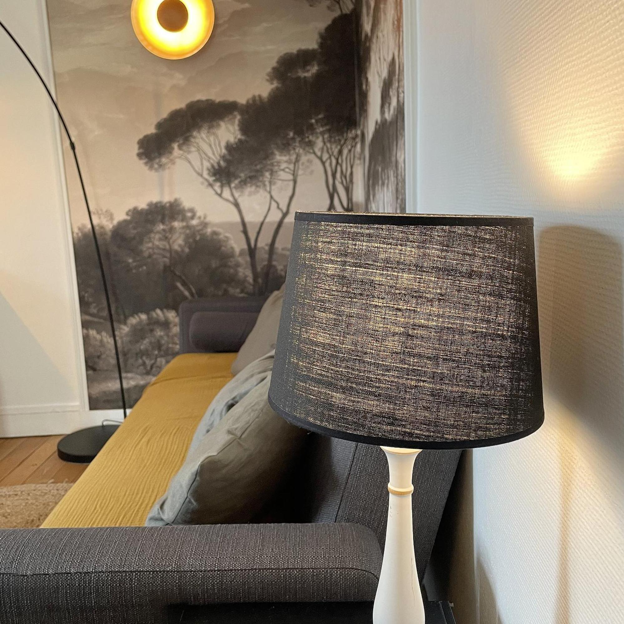 סנליס Suite Lavarande By La Boite En Plus מראה חיצוני תמונה